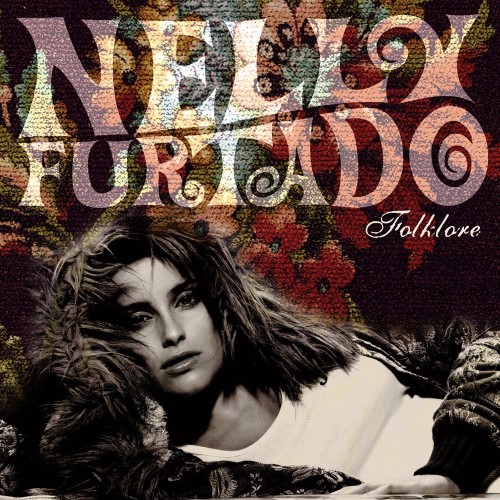 Nelly Furtado - 2003 Folklore